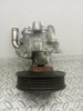 Pompa wspomagania hydraulicznego kierownicy 1J0422154B VAG