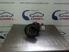 Pompa wspomagania hydraulicznego kierownicy 1J0422154B VAG