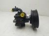 Pompa wspomagania hydraulicznego kierownicy 1J0422154B VAG