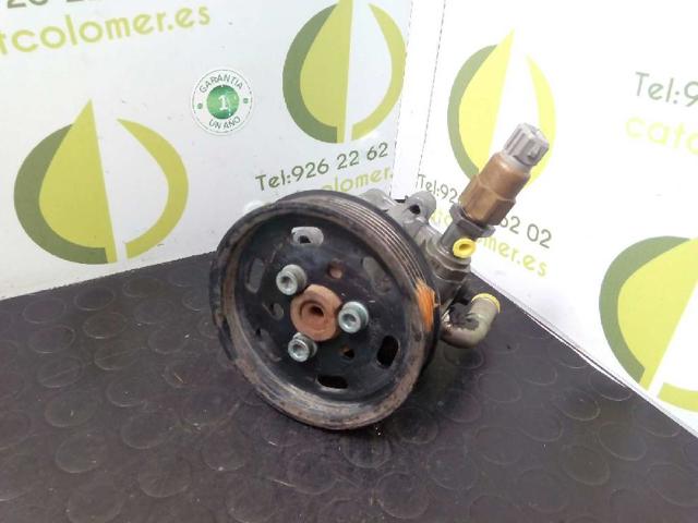 1J0422154B VAG