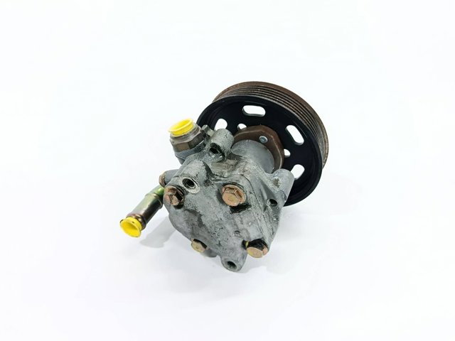 1J0422154B VAG