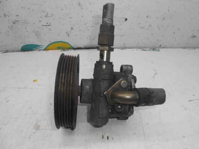 1J0422154B VAG