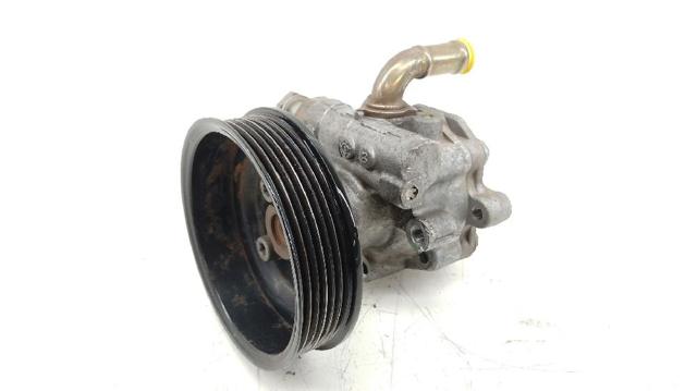 1J0422154B VAG