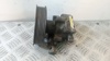 Pompa wspomagania hydraulicznego kierownicy 1J0422154B VAG