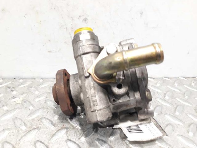 1J0422154B VAG