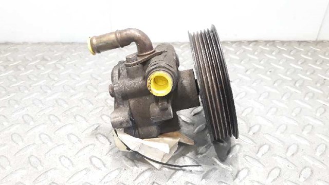 1J0422154B VAG