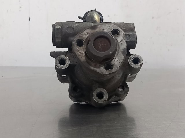 Pompa wspomagania hydraulicznego kierownicy 1J0422154C VAG