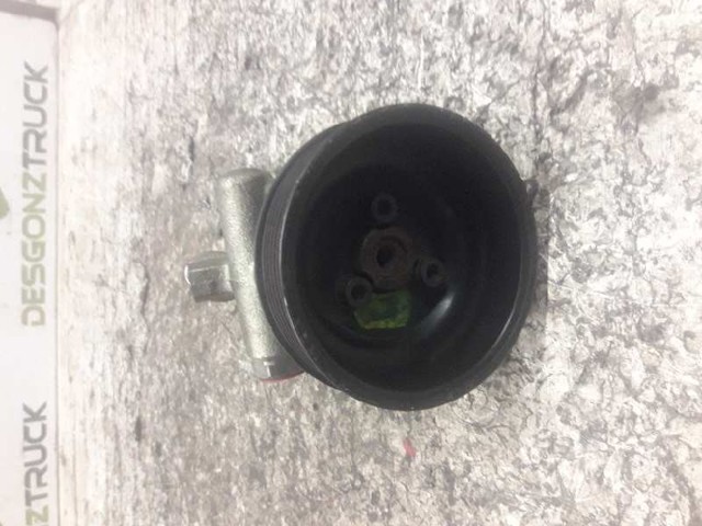1J0422154C VAG