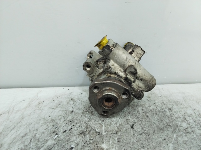 1J0422154C VAG