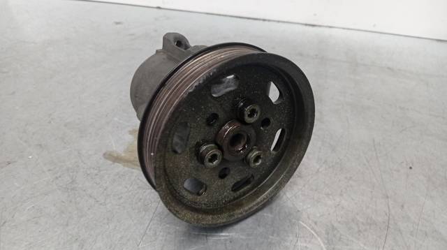 1J0422154C VAG