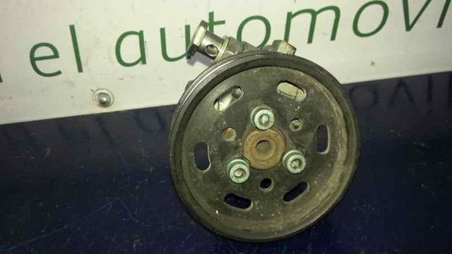 Pompa wspomagania hydraulicznego kierownicy 1J0422154D VAG