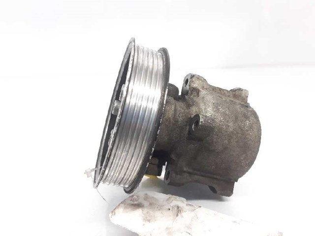 1J0422154D VAG