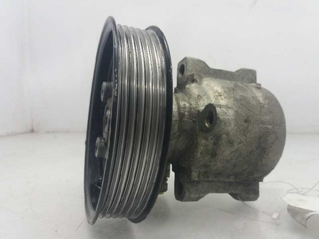 1J0422154D VAG