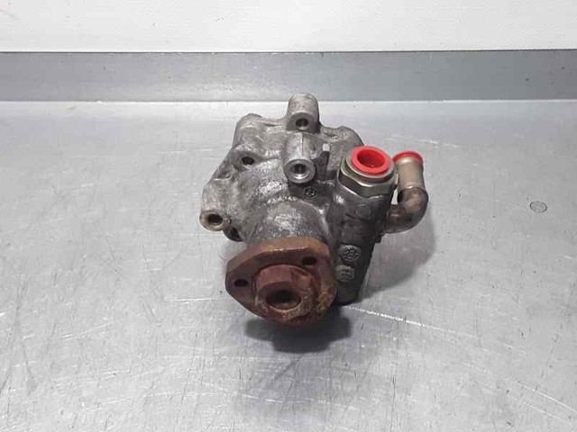 1J0422154D VAG