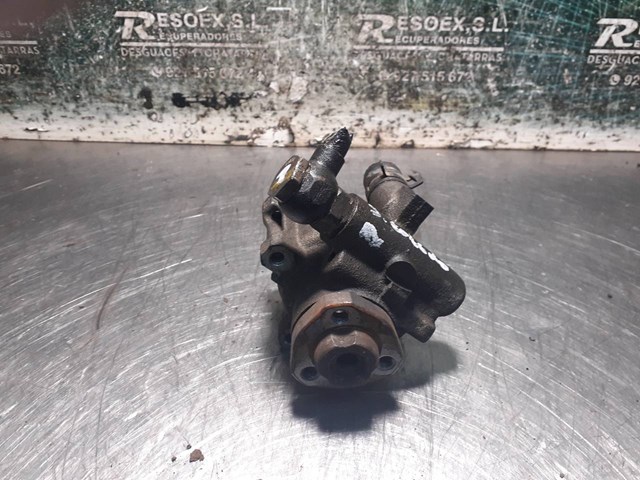 Pompa wspomagania hydraulicznego kierownicy 1J0422154D VAG