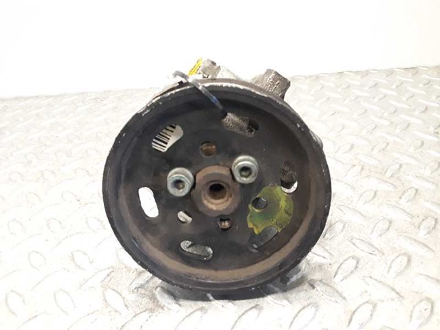 Pompa wspomagania hydraulicznego kierownicy 1J0422154D VAG