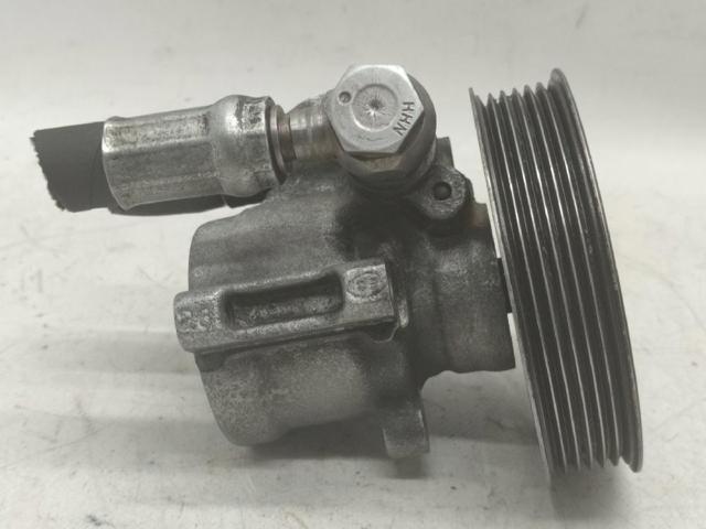 1J0422154D VAG