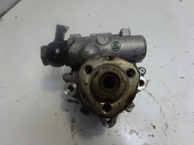 1J0422154D VAG