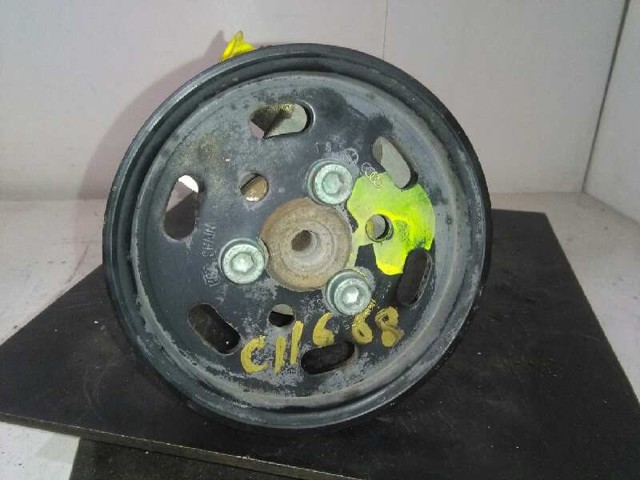 1J0422154D VAG