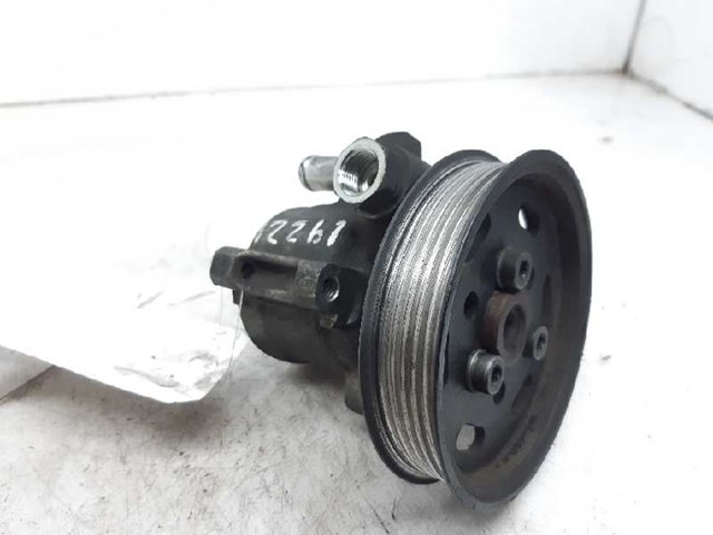 1J0422154D VAG