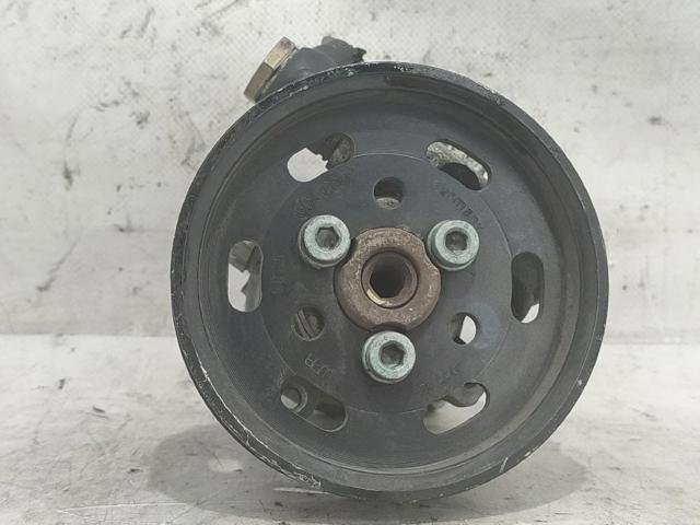 1J0422154D VAG