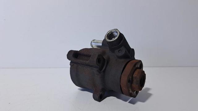 1J0422154D VAG