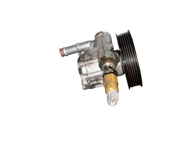 1J0422154E VAG