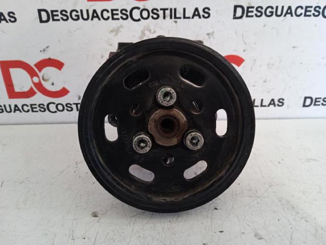 1J0422154E VAG
