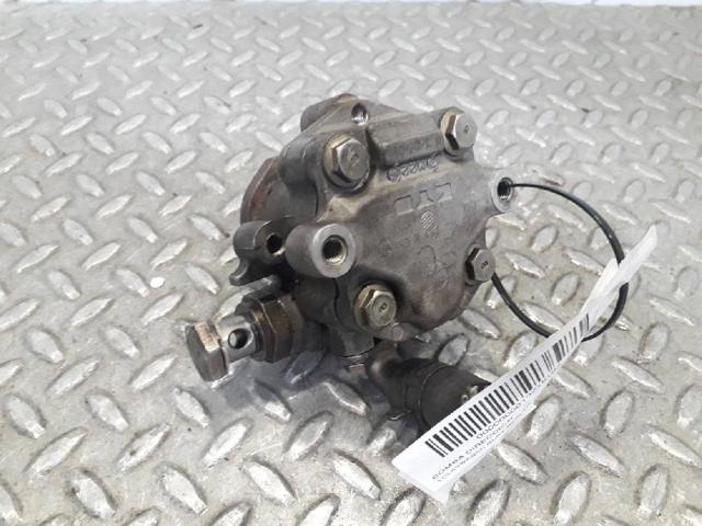 1J0422154E VAG