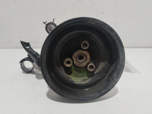 1J0422154E VAG