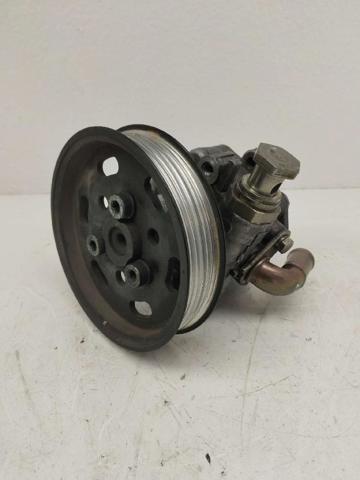 1J0422154E VAG