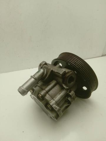 1J0422154E VAG