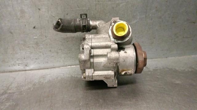 1J0422154EX VAG