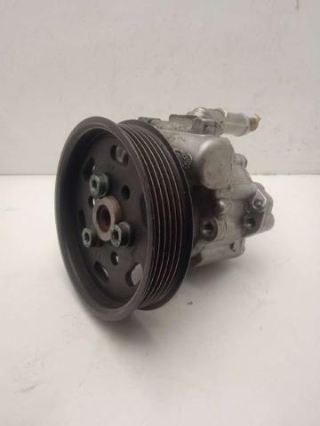 1J0422154H VAG