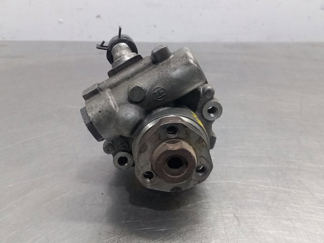 Pompa wspomagania hydraulicznego kierownicy 1J0422154H VAG