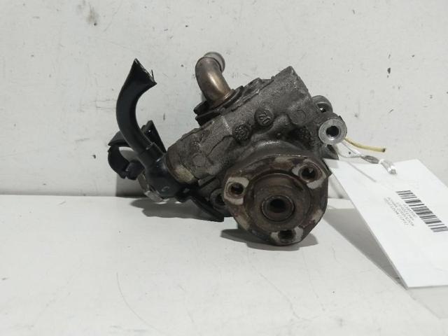 1J0422154H VAG