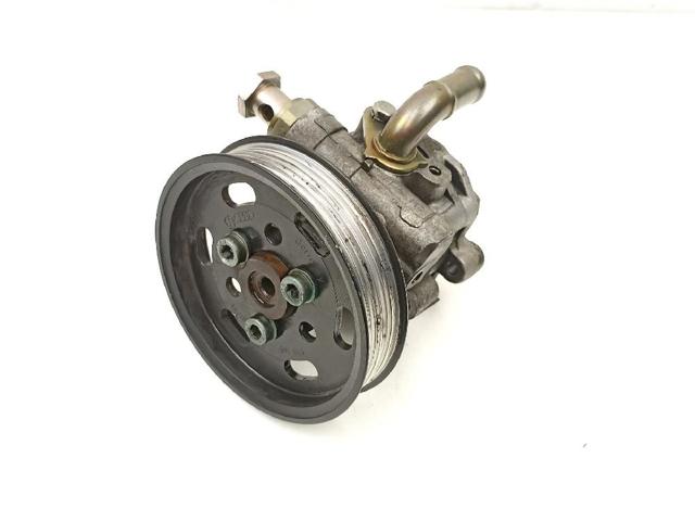 1J0422154H VAG