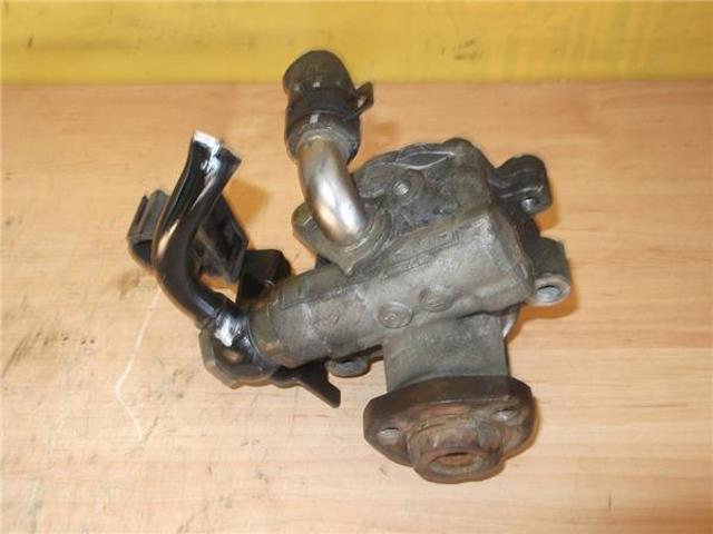 1J0422154H VAG