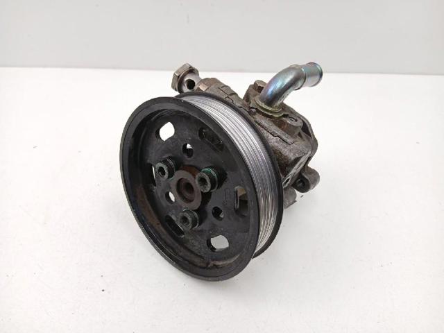 1J0422154H VAG