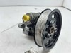 Pompa wspomagania hydraulicznego kierownicy 1J0422154J VAG