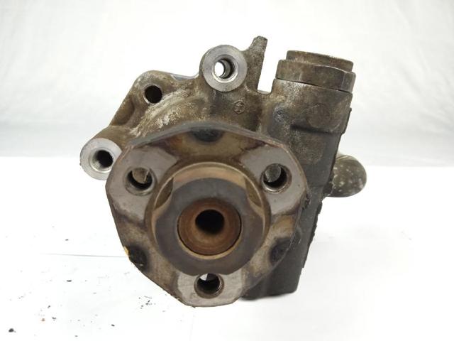 1J0422154J VAG