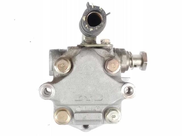 1J0422154J VAG