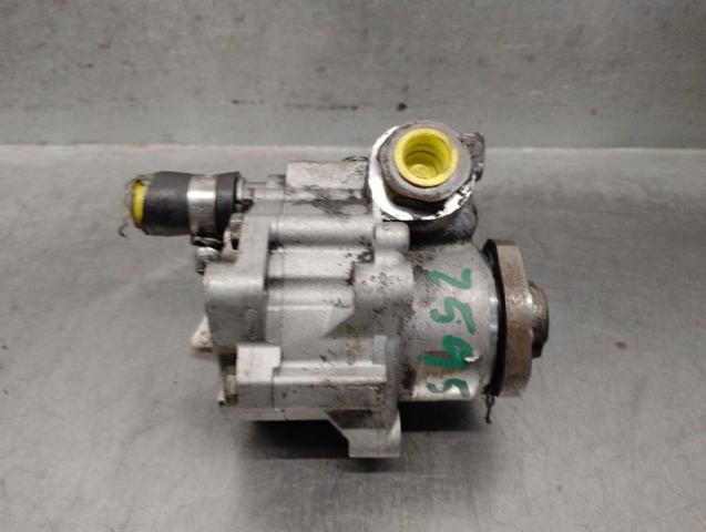 1J0422154J VAG