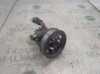 Pompa wspomagania hydraulicznego kierownicy 1J0422154J VAG