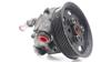Pompa wspomagania hydraulicznego kierownicy 1J0422154J VAG