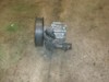 Pompa wspomagania hydraulicznego kierownicy 1J0422154X VAG