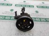 Pompa wspomagania hydraulicznego kierownicy 1J0422154X VAG