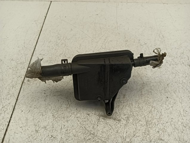 1J0422371C VAG