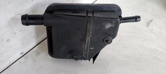 Zbiornik płynu wspomagania 1J0422371C VAG