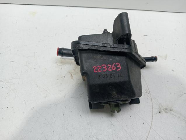 1J0422371C VAG
